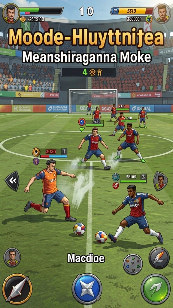 Screenshot Download 5gtoto APK untuk Android nomor 3