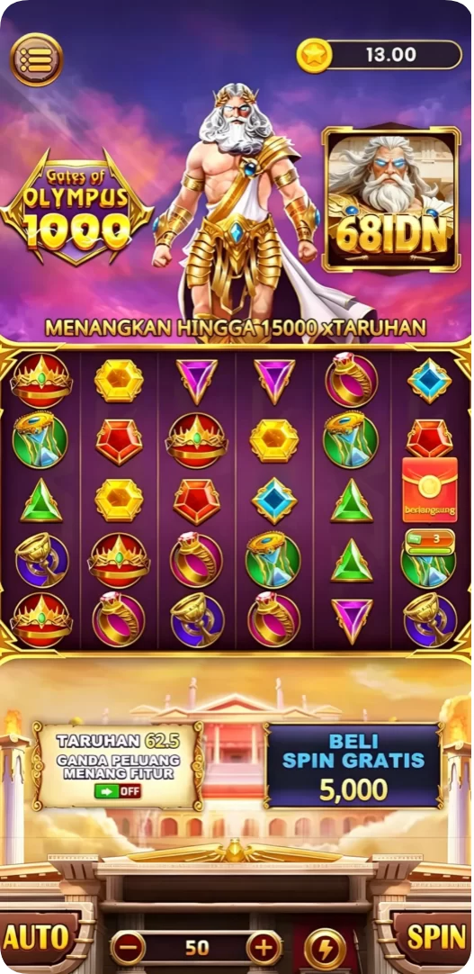 Screenshot Review Aplikasi 4p4p Versi Terbaru nomor 1
