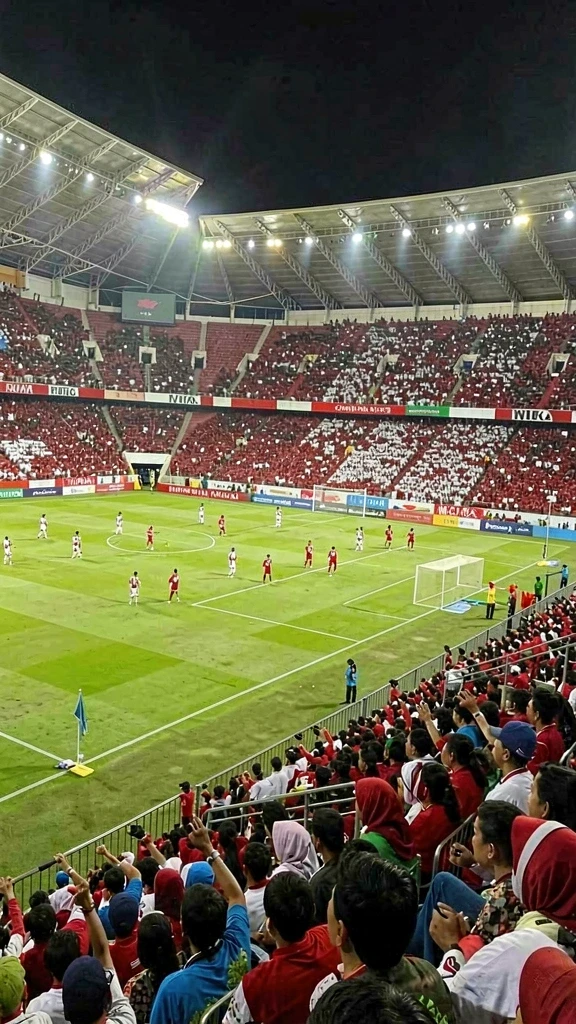 Screenshot Review Aplikasi 5zk Versi Terbaru nomor 2